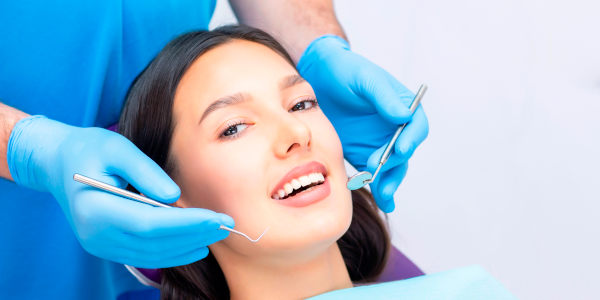 implant